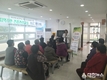 무안군 보건지소 ‘주민건강증진 활성화사업’ 호응