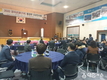2020년 경자년 감포읍 신년인사회 개최