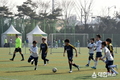 경주컵 2020 동계클럽 유소년 축구 대제전 경주서 개최