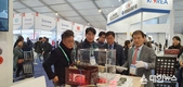 경북도, CES 2020 참여기업 기술력으로 세계시장 도전