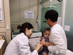 영주시보건소 A형간염 고위험군 무료예방접종 실시