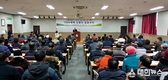 전주시 새해 농업인 경쟁력 강화 나서