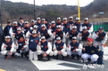 순창군 동계 전지훈련 팀 유치 지역경제 활짝