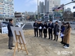 전주시의회 도시건설위원회 현장 활동