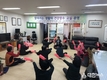 무안군, 찾아가는 생활터 건강장수 교실 운영