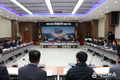 옥천군, 2020~2021년 정부예산 확보 신규(공모)사업 발굴 보고회 개최