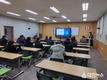 익산 농업용 드론 자격증 취득 설명회 성황