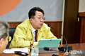 제천시, 신종 코로나바이러스 감염병 대응 대책회의 개최