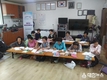 제천시, 오는 3월부터 힐링문해학교 35개소 지정 운영