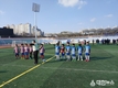 풍기초등학교 단양 만천하 스카이워크배 전국유소년클럽축구대회 진정한 스포츠맨십의 우승