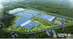 전북 김제 스마트팜 혁신밸리 주민갈등 해소