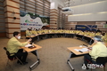 포항시, 신종 코로나바이러스 감염증 경기 위축 총력 대응
