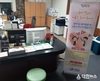 고령군,대가야읍사무소, LED 전광판 홍보로 찾아가는 보건복지 상담 서비스 안내