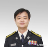 최민철 신임 광주소방안전본부장 취임