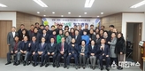 제천시새마을회, 2019년 충청북도 평가 ‘준우수’
