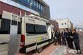 전남도, ‘대기오염 이동측정차량’ 시동 걸다