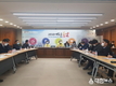 포항시,신종 코로나바이러스 감염증 대응을 위한 긴급 의료기관 대책 회의 개최