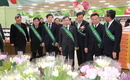 충북도, 진천·음성 농산물 특별판매행사 개최