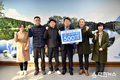 제천시 용두동통장협의회, 소외계층에 500만원 기탁
