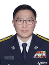 제5대 세종소방본부장 강대훈 소방준감 취임