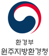 원주지방환경청, 2019년 환경기초시설 부적정 운영 72건 적발