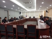 고령군 다산면, 주민자치위원회 임시회의 개최