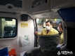 주낙영 경주시장, 신종 코로나바이러스 대응 현장 찾아 근무자 격려
