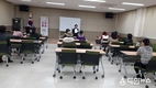 제천시, 주민이 요구하는 맞춤학습 주민학당 운영