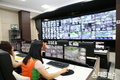 무주군 CCTV 통합관제센터 견학프로그램 운영