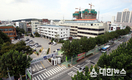 청주시, 신종 코로나 관련 기업피해 지원방안 마련