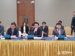 강원도시장군수협의회 민선7기 2차년도 제3회 정례회 개최