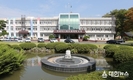 순창군 지역경기 살리기에 안간힘