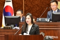 제천시의회 이정현 의원, 제천시 성인지 예산제의 실효성 향상을 위한 조례안 입법예고
