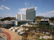 포항시, 신종 코로나 지역사회 유입 방지 위해 해외여행 자제 권고