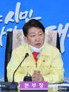 대구시, 신종코로나 피해 기업·소상공인 긴급 자금 지원