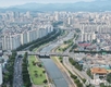 대구시, 시민 생활권 주변 녹색공간 확대 조성