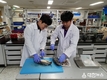 대전보건환경硏 수산물 속 중금속 안전한 수준