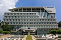 전남경찰, ‘제21대 국회의원 선거’ 선거사범 엄정단속