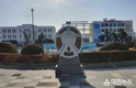 광주시, 5․18사적지 29곳 일제 정비