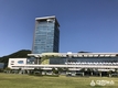 전남도, 마이스 산업 시군 확산 나선다