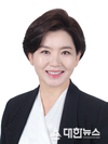 박미정 시의원 “광주광역시 시내버스 준공영제 운영 조례” 제정