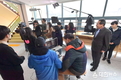 순창군 영화인 꿈 지원 제2의 봉준호 탄생 기대