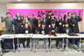 순창군 영화인 꿈 지원 제2의 봉준호 탄생 기대