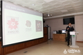 2021 세계풍기인삼힐링엑스포’성공을 위한 첫 걸음