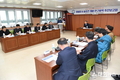 2021 세계풍기인삼힐링엑스포’성공을 위한 첫 걸음