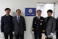영주署, 선거사범 수사상황실 운영