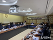 포항시, ‘지진피해지역 대안사업 발굴 용역’ 중간보고회 개최