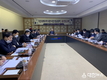 포항시, ‘지진피해지역 대안사업 발굴 용역’ 중간보고회 개최