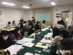 영천시 교육문화센터, 코로나19 확산방지 총력전