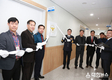 경북경찰, 총선 대비 24시간 단속체제 구축